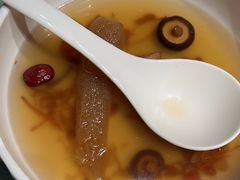 -鲁城往事(游客中心店)