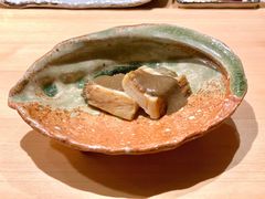 -鮨心和(外滩店)
