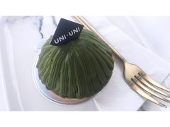 -UNI UNI(环亚凯瑟琳店)