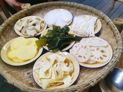 -蜀大侠火锅(车公庙店)