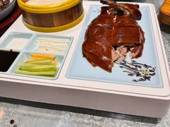 -苏帮主三样菜·江湖川菜(高新店)