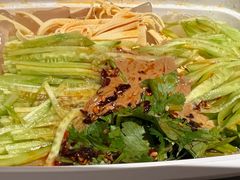 -枫林饺子
