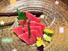 -Minase水濑·日料放题(外滩店)