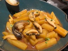 -浩运海鲜·16年专注青岛菜(石老人店)