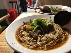 -厝内小眷村(天河南一路店)