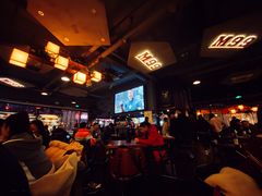 -M99 BEER世界啤酒吧(鸿云悦街店)