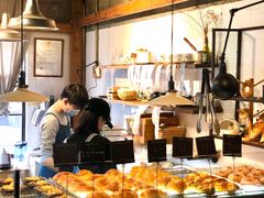 -仙峰天然面包(迎宾路店)