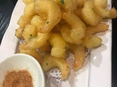 -船歌·鱼水饺青岛菜(合肥路永旺店)