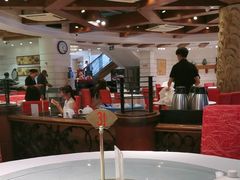 -天福苑(崇宁路店)