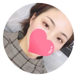 -UP&UP·半永久眉毛眼线机器野生眉