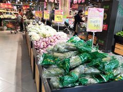 -超市发超市(学院路店)
