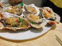 -莲花公园煎蟹(总店)