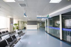 -北京八大处第二医疗美容医院