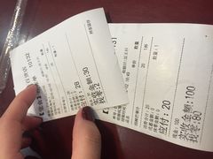 -Mr.Fruits水果先生(北京市百货大楼店)
