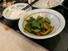-永和大王(茉莉上新·军博店)