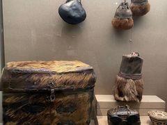 -杭州工艺美术博物馆