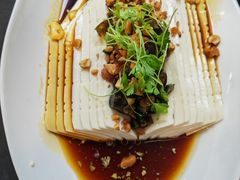 -金陵后厨·南京菜(新街口秣陵路店)