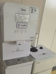 -苏州维多利亚美容医院