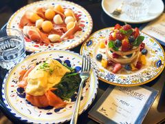 -Alimentari Grande(东湖路店)