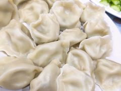 -名超海鲜烧烤大排档