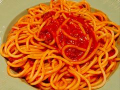 -桃源咖啡厅(武夷山大红袍山庄店)