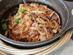 -潮粥人(威高店)