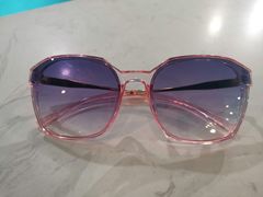 -Trend1881视光·蔡司视觉(领展广场店)
