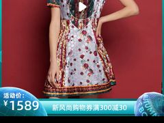 -万达广场(桂林高新店)
