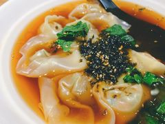 -素乐餐厅