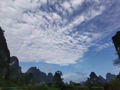 -明仕田园