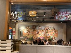-金谷园饺子·烧烤(人大总店)