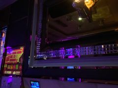 -唱客美食KTV量贩(北京路店)