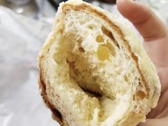 -OVEN LAB乐欧酵室(裕华万达店)