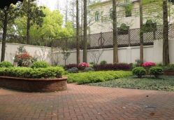 -M Nails & Beauty美甲美睫美体