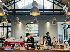 -The Workshop Coffee