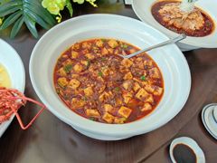 -里宴川菜酒楼(昊祥邻里聚金泉广场店)