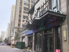 -俏陵轩·南京本土菜(奥体博览中心店)
