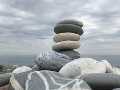 -七星潭蓝天广场