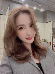 -YDO SALON