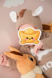 -玛瑞莎孕婴童摄影到家拍