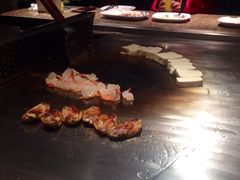 iphone_upload_pic-57度湘