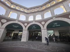 -京津佛罗伦萨小镇