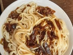 -老牌坊鲁菜名店(宽厚里店)