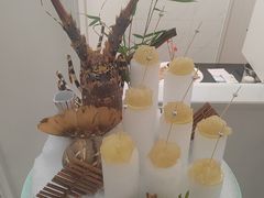 -外沙疍家棚酒楼