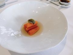 -宝丽轩中餐厅BAOLIXUAN