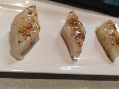 -狮王府淮扬菜(夫子庙老门东店)