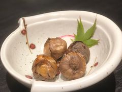-万鱼亭·鹤家日本料理(南通青年中路店)
