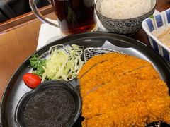 -小条食堂(三坊七巷店)