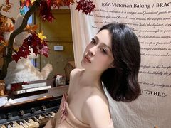 -知物癖(牛王庙店)