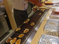 -丽池宫韩式汗蒸会馆(华灯坊店)